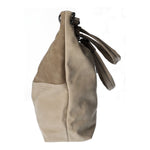Lade das Bild in den Galerie-Viewer, DERNIER Shopper
