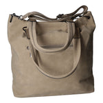 Lade das Bild in den Galerie-Viewer, DERNIER Shopper
