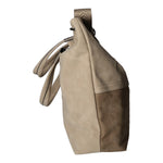 Lade das Bild in den Galerie-Viewer, DERNIER Shopper
