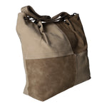 Lade das Bild in den Galerie-Viewer, DERNIER Shopper
