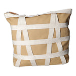 Lade das Bild in den Galerie-Viewer, Tom Tailor Shopper
