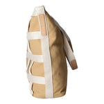 Lade das Bild in den Galerie-Viewer, Tom Tailor Shopper
