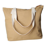 Lade das Bild in den Galerie-Viewer, Tom Tailor Shopper

