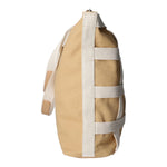 Lade das Bild in den Galerie-Viewer, Tom Tailor Shopper
