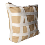 Lade das Bild in den Galerie-Viewer, Tom Tailor Shopper
