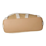 Lade das Bild in den Galerie-Viewer, Tom Tailor Shopper
