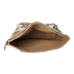 Lade das Bild in den Galerie-Viewer, Tom Tailor Shopper
