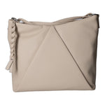 Lade das Bild in den Galerie-Viewer, Tom Tailor Shopper
