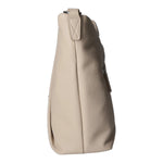 Lade das Bild in den Galerie-Viewer, Tom Tailor Shopper
