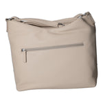 Lade das Bild in den Galerie-Viewer, Tom Tailor Shopper
