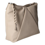 Lade das Bild in den Galerie-Viewer, Tom Tailor Shopper
