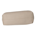 Lade das Bild in den Galerie-Viewer, Tom Tailor Shopper
