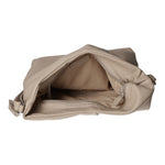 Lade das Bild in den Galerie-Viewer, Tom Tailor Shopper
