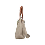 Lade das Bild in den Galerie-Viewer, Rieker Shopper
