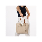 Lade das Bild in den Galerie-Viewer, Rieker Shopper

