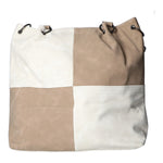 Lade das Bild in den Galerie-Viewer, DERNIER Shopper
