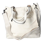 Lade das Bild in den Galerie-Viewer, DERNIER Shopper

