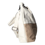Lade das Bild in den Galerie-Viewer, DERNIER Shopper

