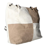 Lade das Bild in den Galerie-Viewer, DERNIER Shopper
