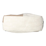 Lade das Bild in den Galerie-Viewer, DERNIER Shopper
