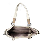 Lade das Bild in den Galerie-Viewer, DERNIER Shopper
