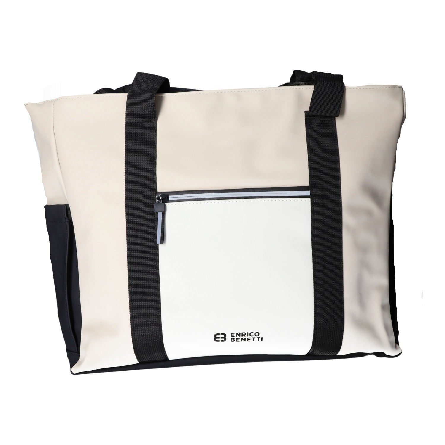 Enrico Benetti Shopper