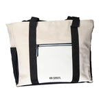 Lade das Bild in den Galerie-Viewer, Enrico Benetti Shopper
