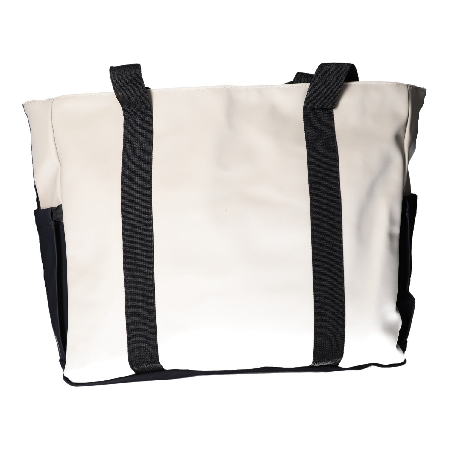 Enrico Benetti Shopper