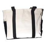 Lade das Bild in den Galerie-Viewer, Enrico Benetti Shopper
