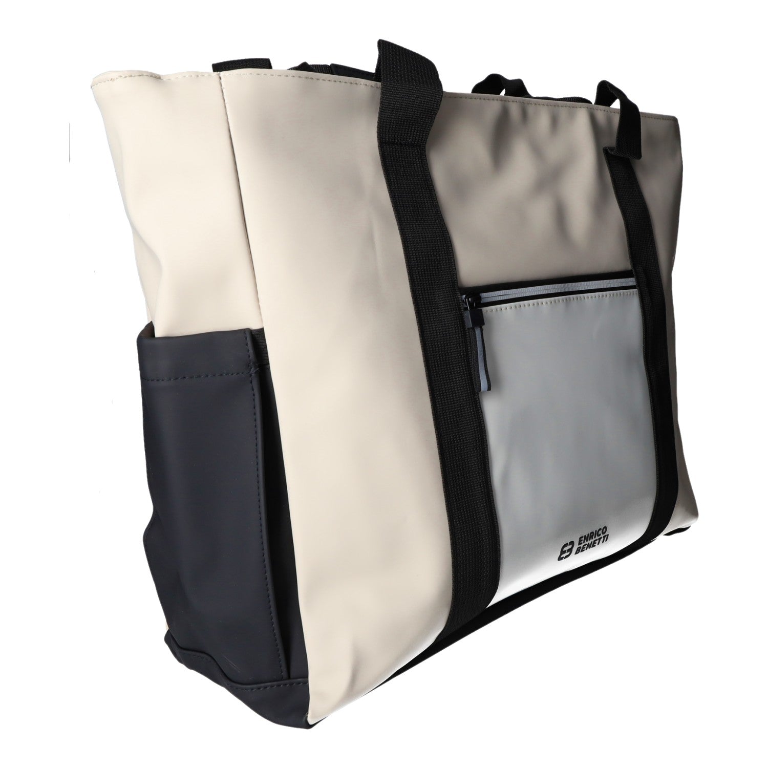 Enrico Benetti Shopper