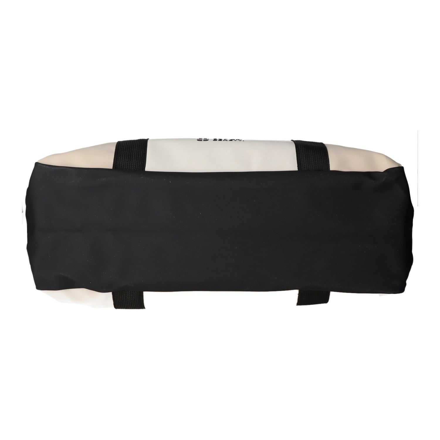 Enrico Benetti Shopper