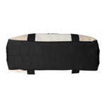 Lade das Bild in den Galerie-Viewer, Enrico Benetti Shopper
