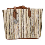 Lade das Bild in den Galerie-Viewer, Jewels of Style Shopper
