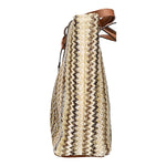 Lade das Bild in den Galerie-Viewer, Jewels of Style Shopper
