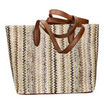 Lade das Bild in den Galerie-Viewer, Jewels of Style Shopper
