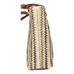 Lade das Bild in den Galerie-Viewer, Jewels of Style Shopper
