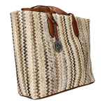 Lade das Bild in den Galerie-Viewer, Jewels of Style Shopper

