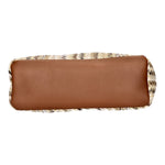 Lade das Bild in den Galerie-Viewer, Jewels of Style Shopper

