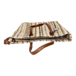 Lade das Bild in den Galerie-Viewer, Jewels of Style Shopper
