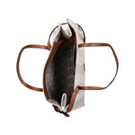 Lade das Bild in den Galerie-Viewer, Rieker Shopper
