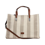 Lade das Bild in den Galerie-Viewer, Rieker Shopper

