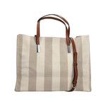 Lade das Bild in den Galerie-Viewer, Rieker Shopper
