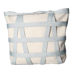 Lade das Bild in den Galerie-Viewer, Tom Tailor Shopper Jada Tote Bag L
