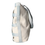 Lade das Bild in den Galerie-Viewer, Tom Tailor Shopper Jada Tote Bag L

