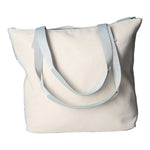 Lade das Bild in den Galerie-Viewer, Tom Tailor Shopper Jada Tote Bag L
