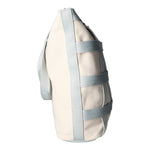 Lade das Bild in den Galerie-Viewer, Tom Tailor Shopper Jada Tote Bag L
