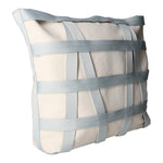 Lade das Bild in den Galerie-Viewer, Tom Tailor Shopper Jada Tote Bag L
