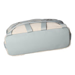 Lade das Bild in den Galerie-Viewer, Tom Tailor Shopper Jada Tote Bag L
