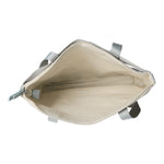 Lade das Bild in den Galerie-Viewer, Tom Tailor Shopper Jada Tote Bag L
