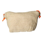 Lade das Bild in den Galerie-Viewer, Tom Tailor Shopper Luzi Hobo Bag M
